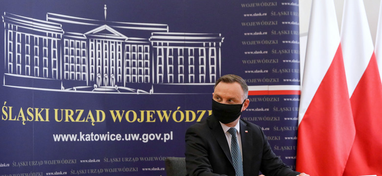 Die Welt: Wschód UE może „awansować” do roli płatników