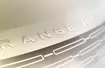 2022 Land Rover Range Rover