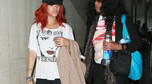 Rihanna / fot. newspix.pl