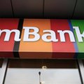 mBank ostrzega przed fałszywymi mailami. Otworzenie załącznika może spowodować infekcję komputera