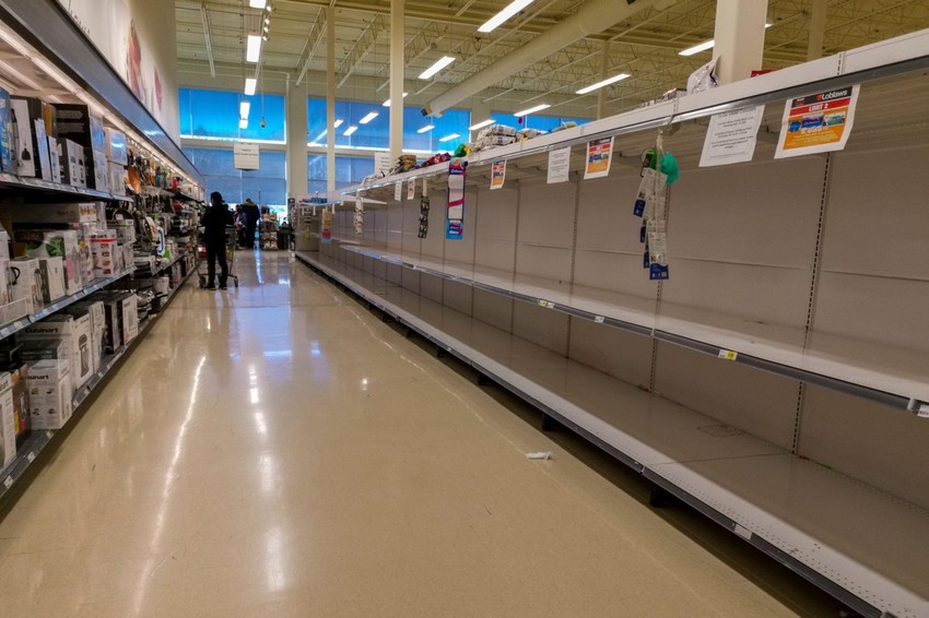 ... kao i prodavnice