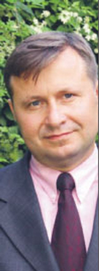 Do BIG-ów trafi więcej danych o nierzetelnych dłużnikach