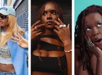 5 young women who embody Y2K and alte fashion