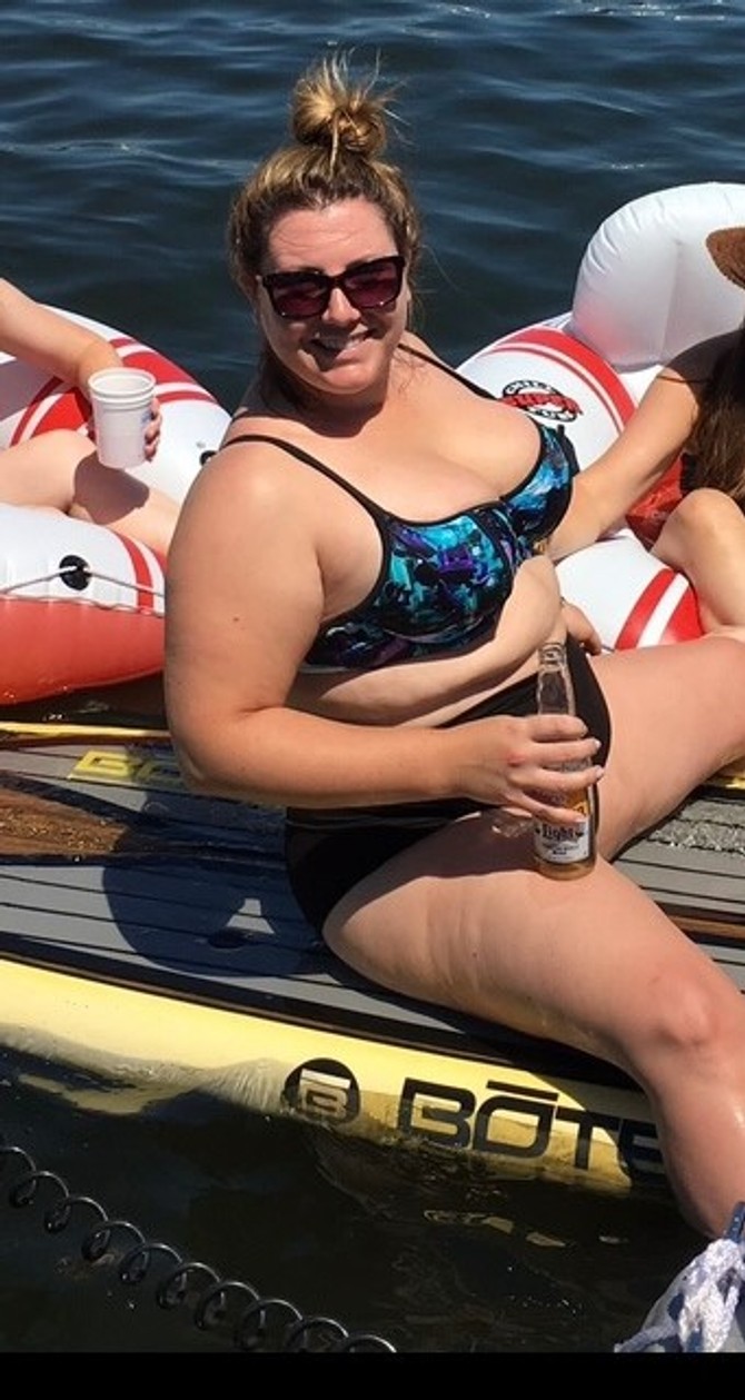 Sara Doler