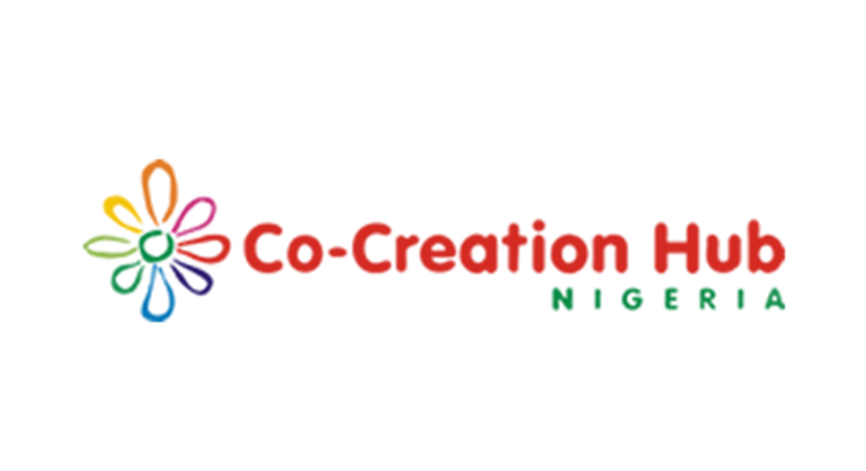 CcHUB is Nigeria's first pre-incubation space. 