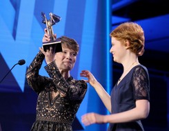 To najlepsza książka roku. Co dokładnie oznacza jej tytuł?