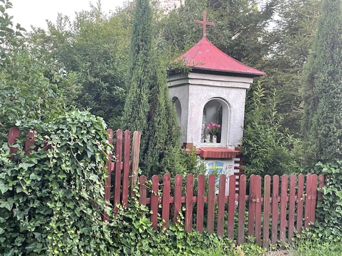 18 kwietnia 2025 dniem wolnym od pracy? Jest decyzja rządu w sprawie Wielkiego Piątku!