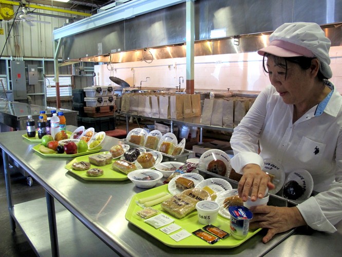 Więzienie w Guantanamo