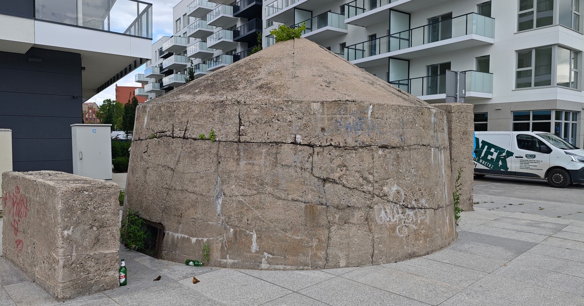 "Ustawa schronowa" nachodzi. "Nie obędzie się bez podniesienia cen"