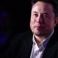 Musk ogłasza sukces: pacjent z implantem mózgowym steruje myszką za pomocą myśli