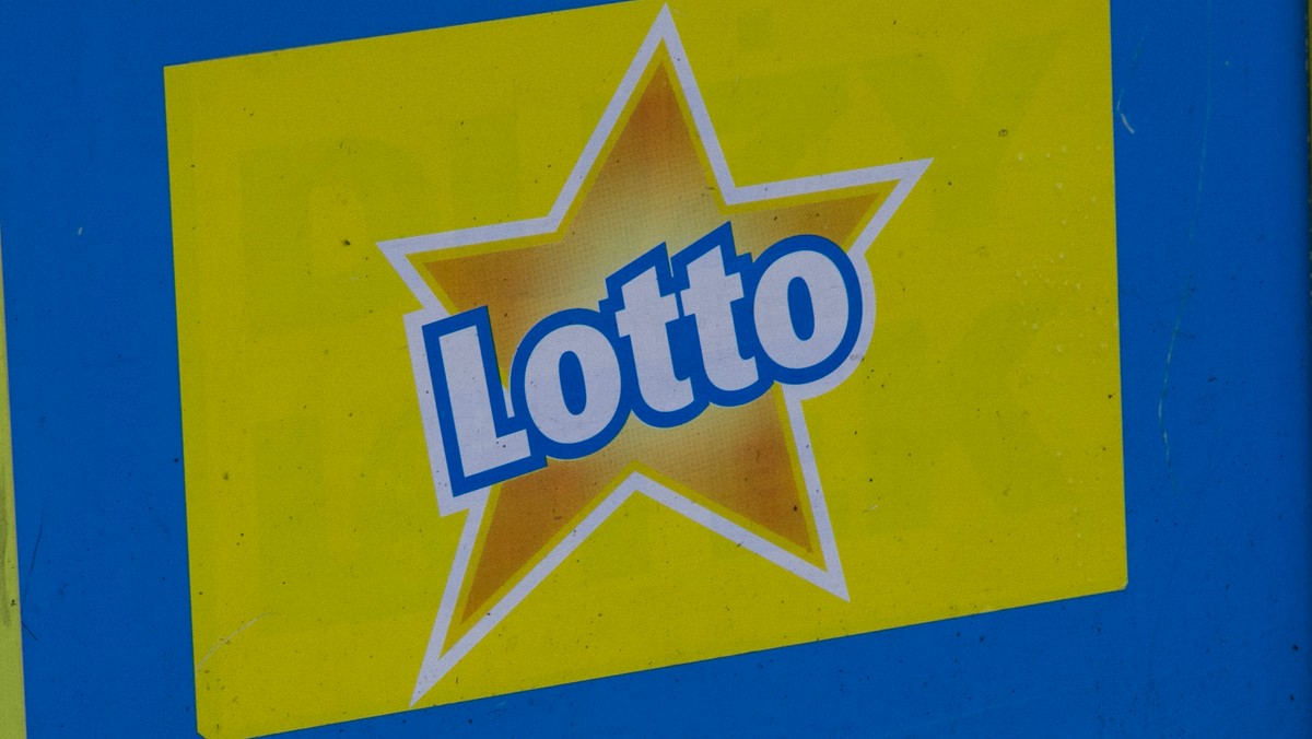 W środę, 27 stycznia poznaliśmy wyniki losowania w grach Mini Lotto, Ekstra Pensja, Kaskada oraz Multi Multi. Czy któremuś z graczy udało się trafić najwyższą z wygranych? Które liczby tym razem okazały się być szczęśliwe?