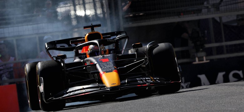 Formuła 1 po trzech latach wraca do Kanady. Red Bull znów zgarnie dublet?