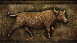 Byk - horoskop dzienny na 19.04.2023