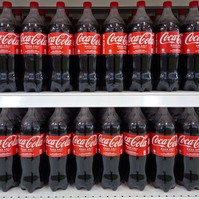 A Coca-Cola kénytelen meghajolni a fogyasztók akarata előtt