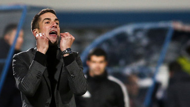 Włochy: Hiszpan Velazquez trenerem Udinese