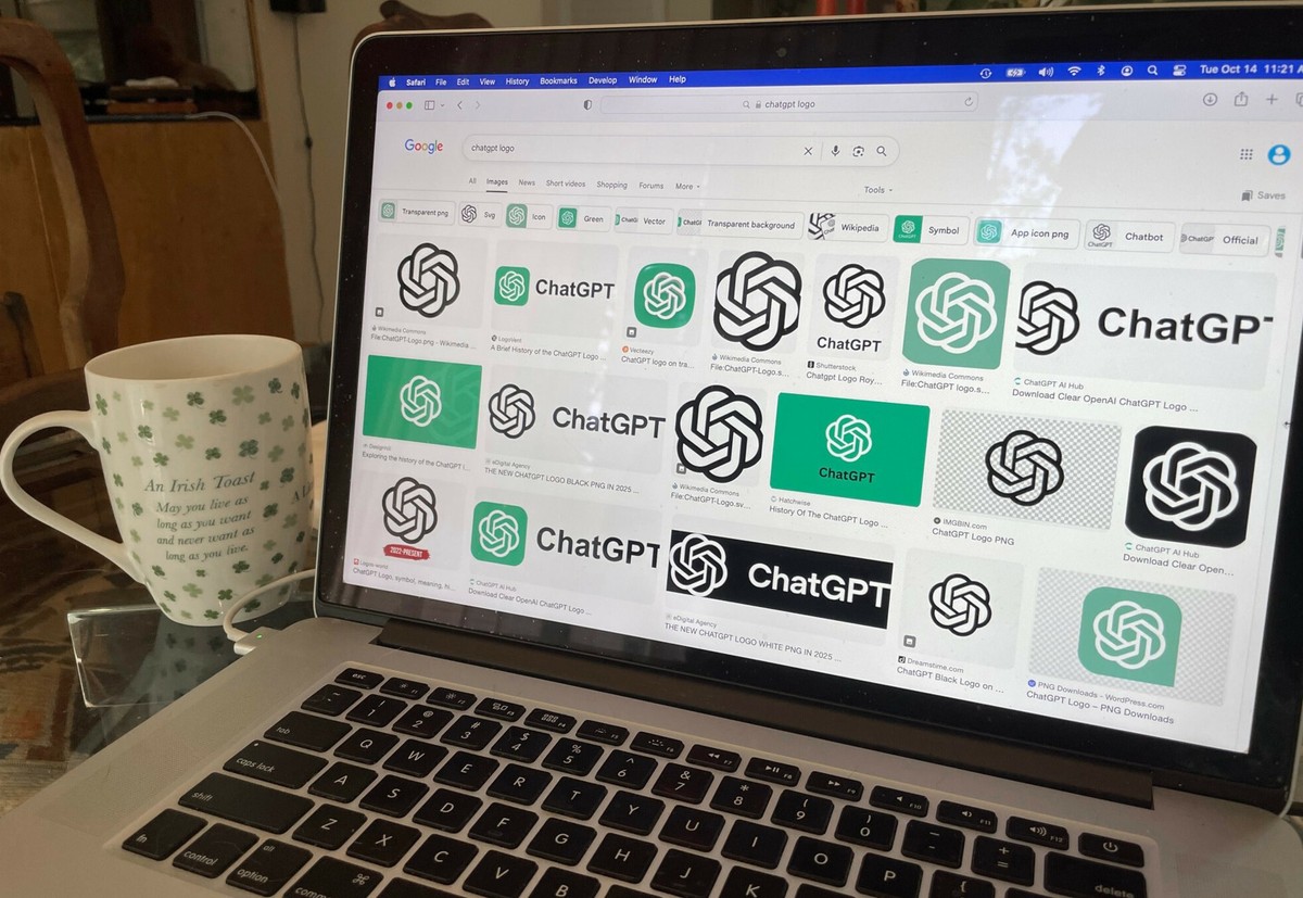 Obrazy, które wreszcie "słuchają" poleceń. Nowy tryb Images w ChatGPT robi duże wrażenie