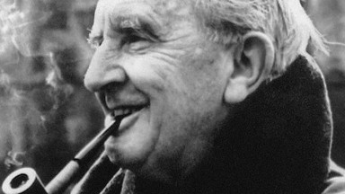 Autor "Hobbita" miał gdańskie korzenie? Ciekawa hipoteza na temat J.R.R Tolkiena