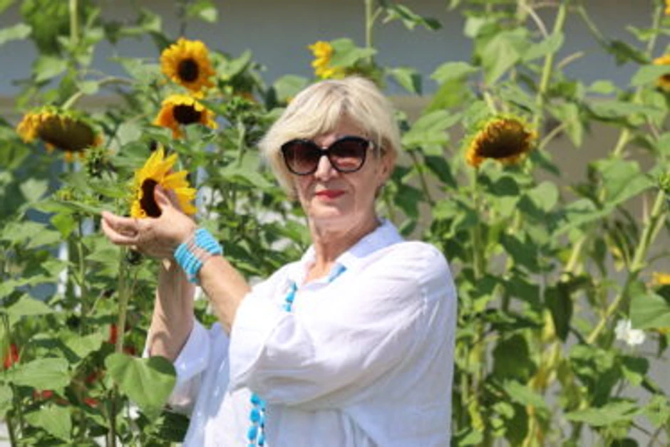 Zvijezde-Hercegovine-Ifeta-Cesir-Skoro-374x250