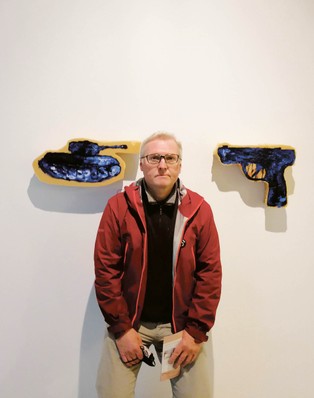 Tomasz Vetulani: Gdyby nie religia tobyśmy się w Polsce pozabijali