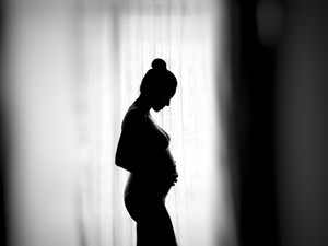 Az endometriózisban szenvedő nők számára jó döntés lehet a korai lombik