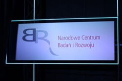 NCBR przechodzi pod nadzór ministra nauki. Nowe przepisy wejdą w życie wkrótce