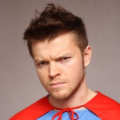 Znany polski youtuber Wardęga ukarany. Kuriozalny WYROK SĄDU