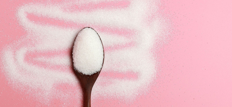 Ekonomista ostrzega: Polacy sami nakręcają podwyżki cen cukru