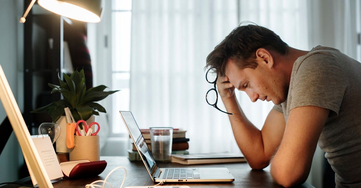 Odpowiedzialność pracownika za naruszenie RODO