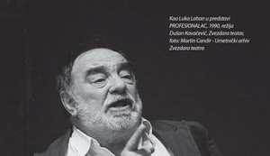 Danilo Bata Stojković