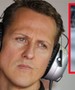 Egy friss fotóval mindent tisztáz Michael Schumacher fia. Pár hónapja erre még senki sem számított
