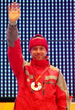 OLY-2006-MEDALS-BIATHLON-MEN-PODIUM-SIKORA