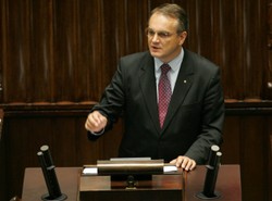 PSL razem z PiS w sprawie opcji