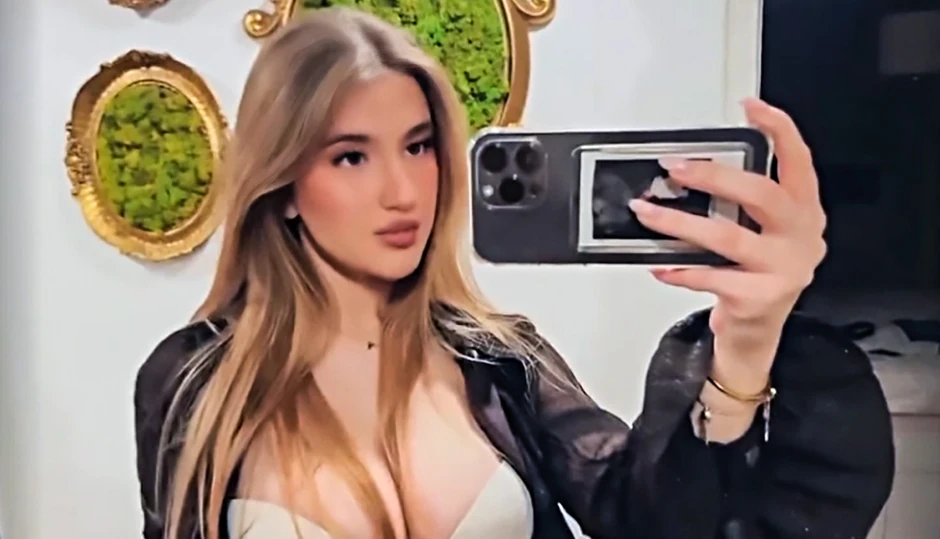 Lena Marinković