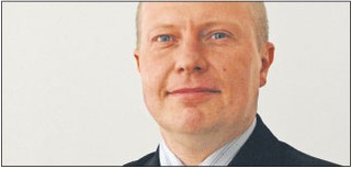 Na jakich zasadach działa Fundusz Rozwoju Inwestycji Komunalnych