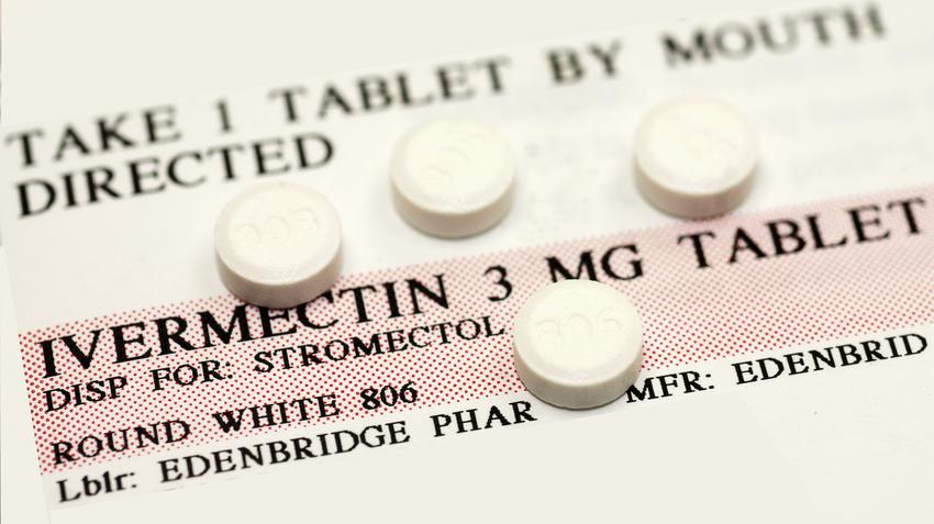 új féreghajtó gyógyszerek nagy tabletta a férgek címéből