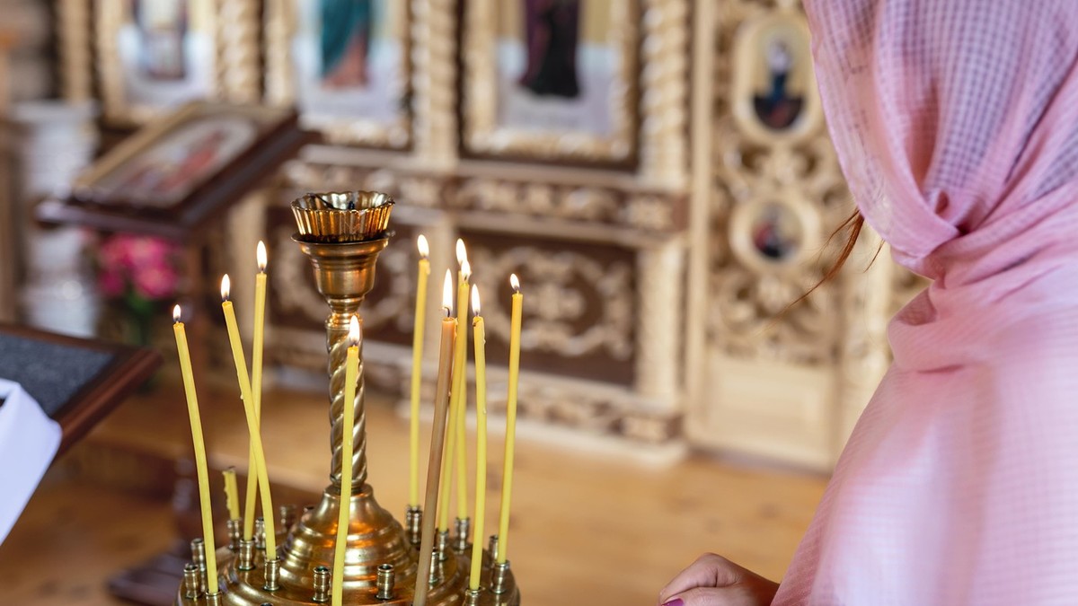 Obeležava se drugi dan Strasne nedelje, ovo su običaji u susret Uskrsu