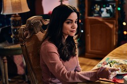 Kosztował 2 miliony, zarobił 142 miliony. Megahit szybko na VOD