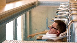 Komu przysługuje darmowe sanatorium? Te osoby nie muszą nic płacić [LISTA]