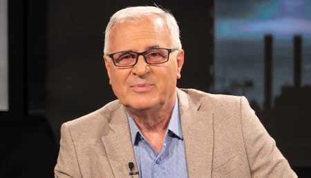 Vanja Bulić