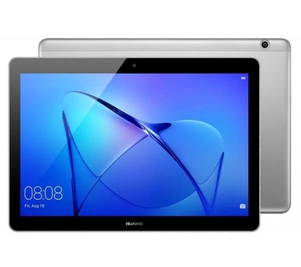 Tablet Huawei MediaPad T3 10