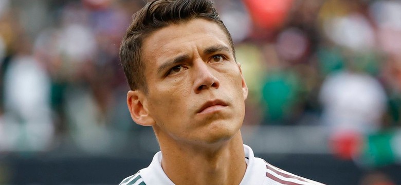 "Polska to bardzo niebezpieczny przeciwnik. Zwykle mówimy o Lewandowskim, ale..."