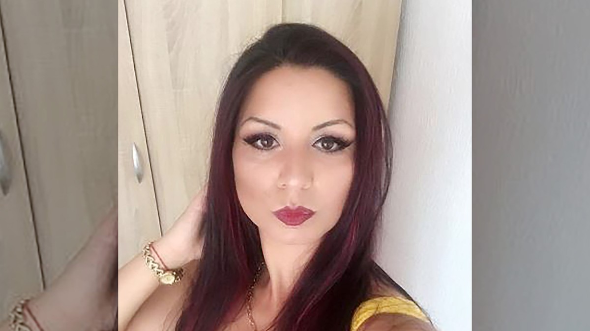 DOK SE BORILA SA RAKOM, MUŽ NAŠAO NOVU Naša pevačica umrla u 41. godini nakon teške borbe, izdaju nije mogla da oprosti: 