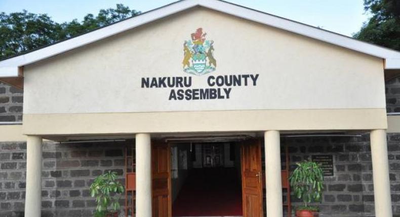 ___6888317___https:______static.pulse.com.gh___webservice___escenic___binary___6888317___2017___6___23___14___Nakuru-County-Assembly