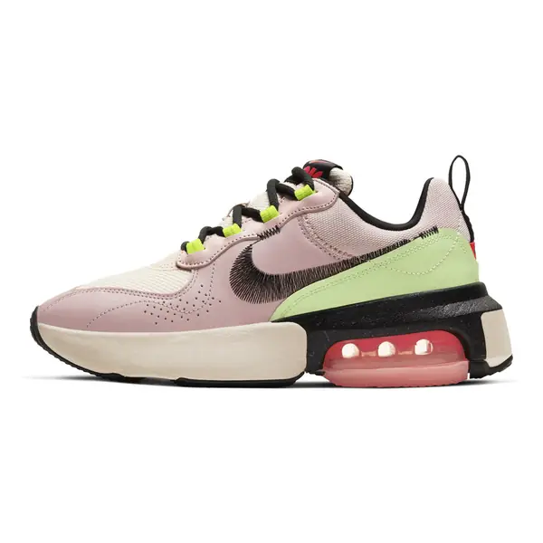 Nike AirMax Verona