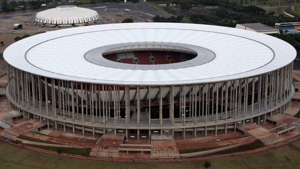 BRAZIL-WORLDCUP/