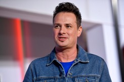 Paweł Małaszyński zaczął nowy etap w życiu. Nie kryje rozgoryczenia tym, co się stało