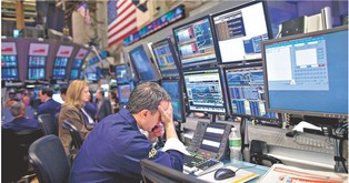 Asseco SEE miało 47,11 mln zł zysku netto, 75,22 mln zł zysku EBITDA w II kw. 2023 r.