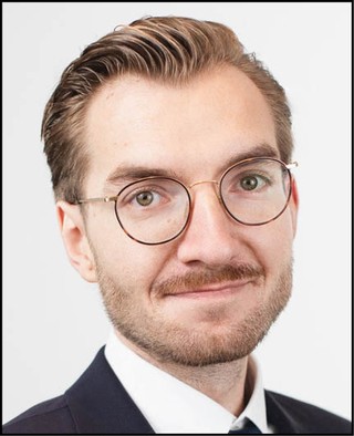 Jan Szyszko, sekretarz stanu  w Ministerstwie Funduszy  i Polityki Regionalnej
