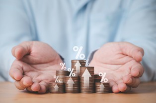 PKO BP: Wzrost płacy minimalnej nie spowoduje redukcji zatrudnienia