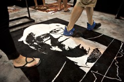 Religia i biznes są nierozerwalnie złączone. Czy miliarderzy chcą być zbawieni?